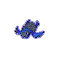 Galactic Tirtouga